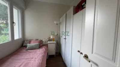 Chalet in Seoane (Coles) photo 13