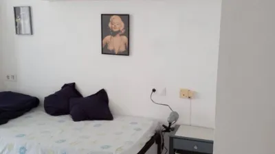 Piso – Torrevieja - Vista 2