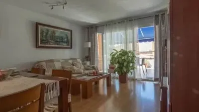 Apartment in Sant Pol de Mar photo 5