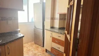 Piso – Alicante - Alacant - Vista 5