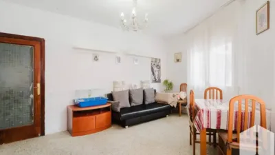 Apartment in Castelldefels photo 34