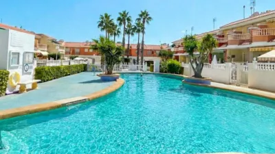 Casa - Vista 3