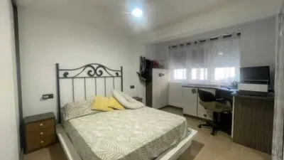 Apartment in Alipark photo 20