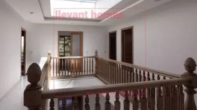 Chalet on Carrer de Joanetes photo 25