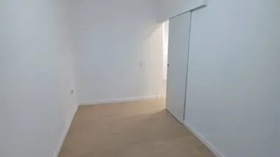 Apartment in Seville City photo 8