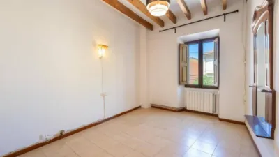 Chalet in Sóller photo 17