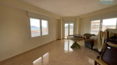 Apartment in Puerto photo 28
