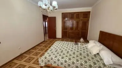 Flat in Cedeira photo 2