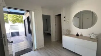 Chalet in Boadilla del Monte photo 8