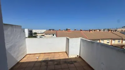 Apartment in Ondara photo 24
