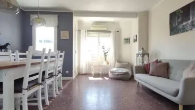 Apartment in Sant Joan Despí photo 3
