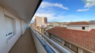 Apartment in Puerto photo 3