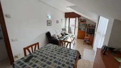 Apartment in the Centre photo 3