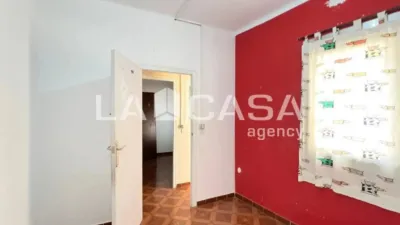 Penthouse in Santa Coloma de Gramenet photo 19