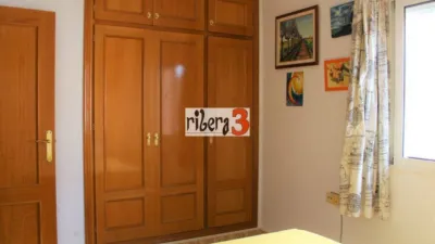 Piso en Santiago de la Ribera photo 20
