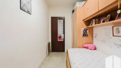 Apartment in Castelldefels photo 22