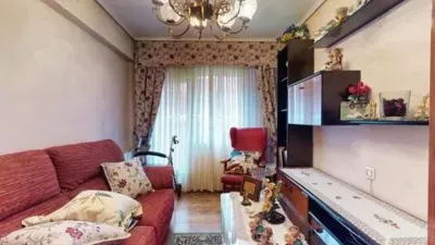 Apartment in Zorrotza photo 6