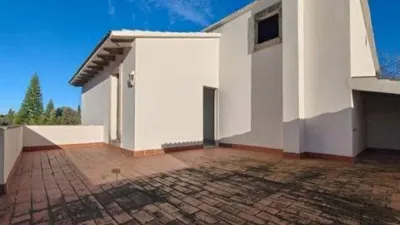 Chalet in Cala Millor photo 40