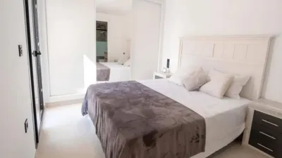 Casa - Vista 4