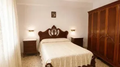 Apartment in Chiva photo 7