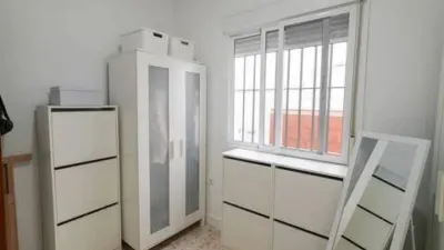 Apartment in Barrio Alto photo 15