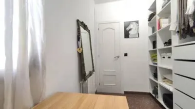Apartment in Sant Joan Despí photo 20