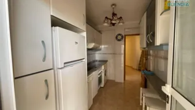 Apartment in Puerto photo 38