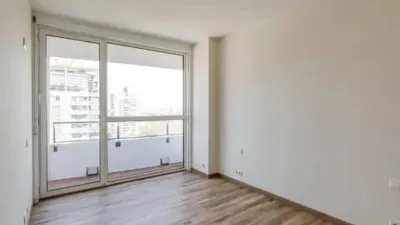 Apartment in Diagonal Mar-El Front Marítim del Poblenou photo 6