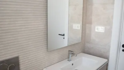 Villa in Orihuela photo 26