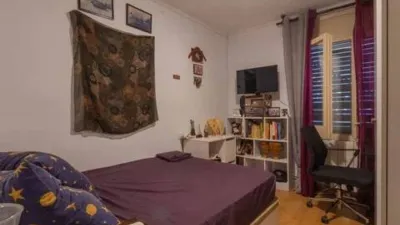 Apartment in Sant Pol de Mar photo 9