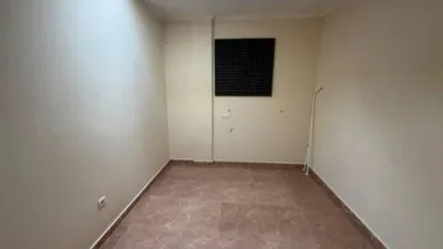 Attic in Cedeira photo 8