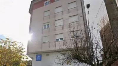 Apartment on Avenida de Tierra Llana photo 6