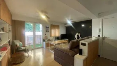 Apartment in Alipark photo 31