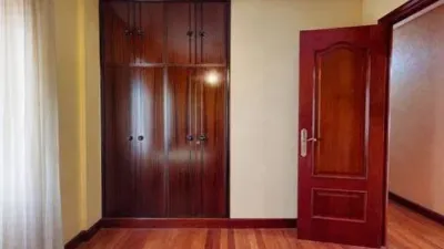 Apartment in Alonsotegui photo 18