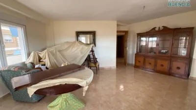Apartment in Puerto photo 30