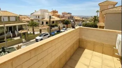Chalet in Aguas Nuevas-Torreblanca-Sector 25 photo 39
