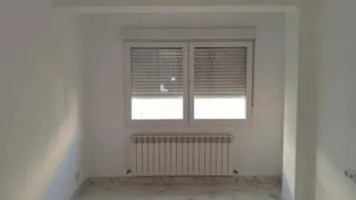Apartment in Fajardo photo 4