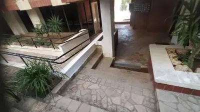 Apartment in Corbera de Llobregat photo 3