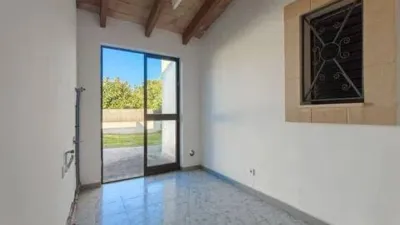 Chalet in Cala Millor photo 25