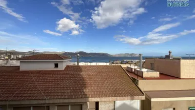 Apartment in Puerto photo 4