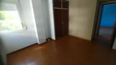 Apartment in Corbera de Llobregat photo 16