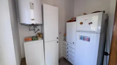 House in El Vallín (Llanes) photo 25