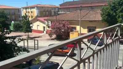 Apartment on Calle de la Estrella photo 6