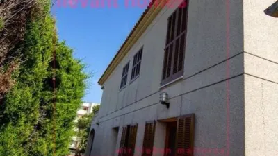 Chalet on Carrer de Joanetes photo 56