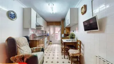 Apartment in Zorrotza photo 7