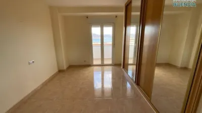 Apartment in Puerto photo 15