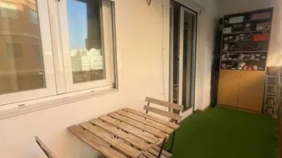 Apartment in Alipark photo 15