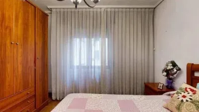 Apartment in Zorrotza photo 10