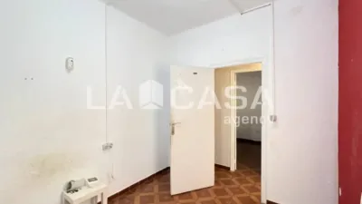 Penthouse in Santa Coloma de Gramenet photo 17