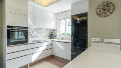 Piso - Vista 5